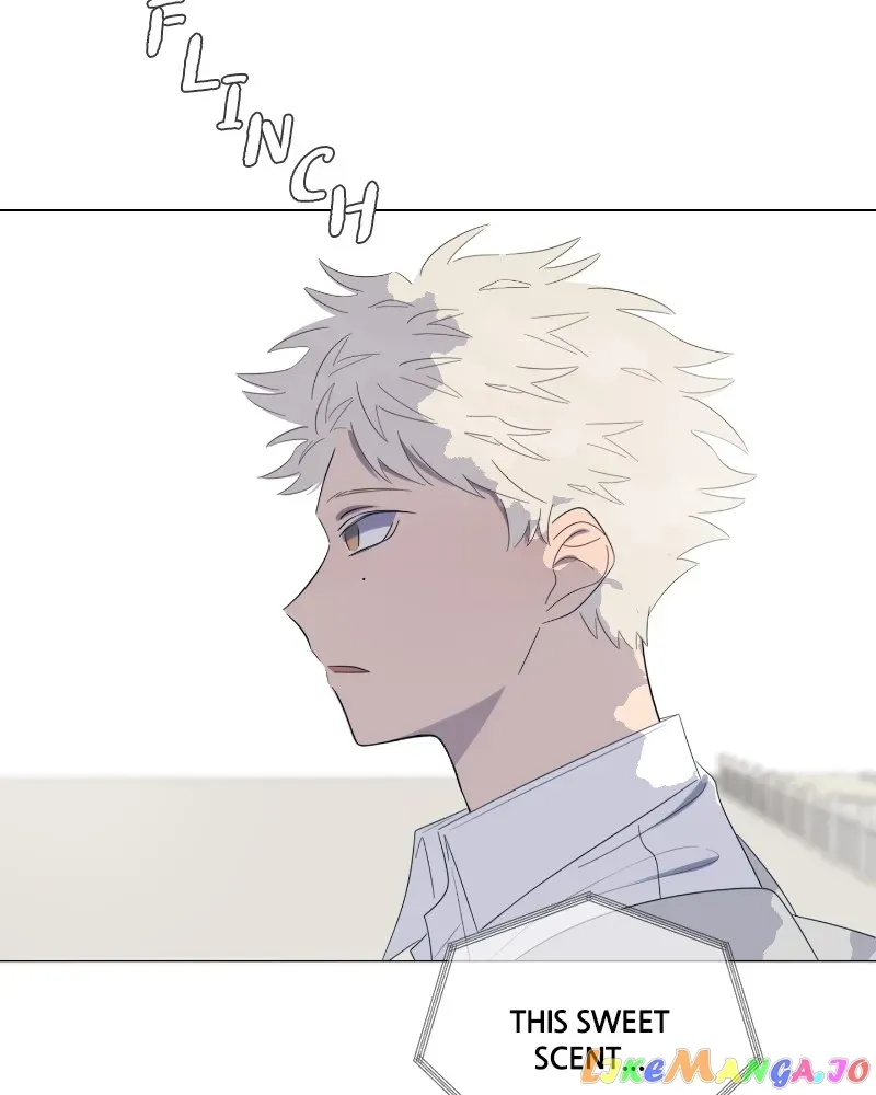 Moonmade Child Chapter 26 Online - página 68