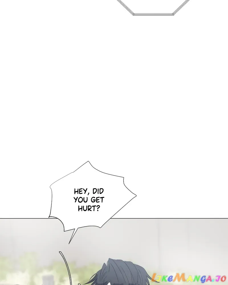 Moonmade Child Chapter 26 Online - página 69
