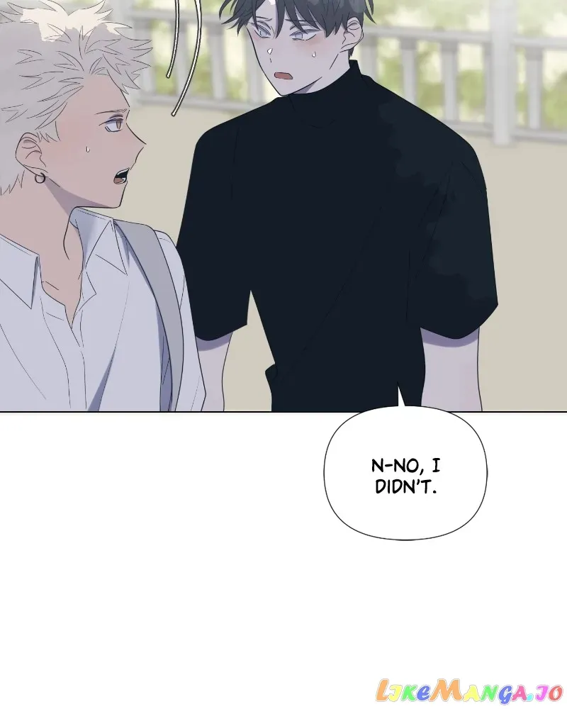 Moonmade Child Chapter 26 Online - página 70