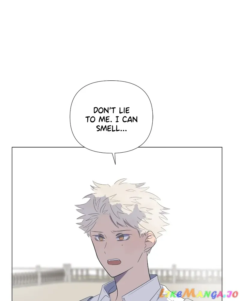 Moonmade Child Chapter 26 Online - página 72