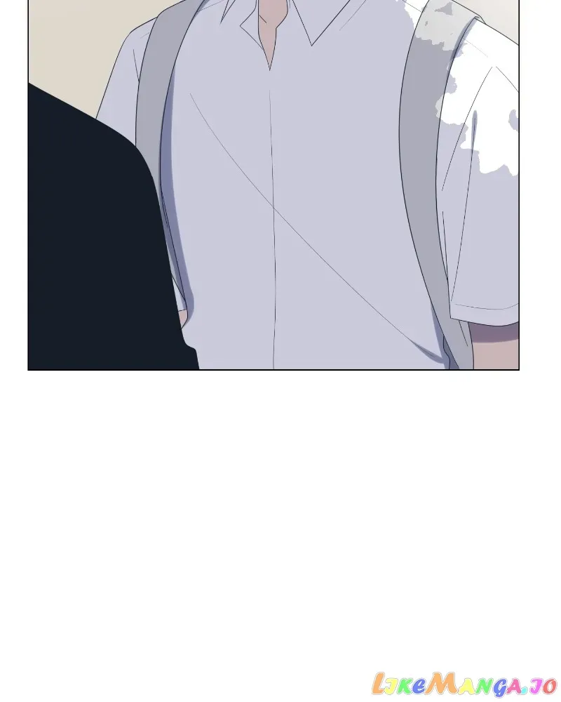 Moonmade Child Chapter 26 Online - página 73