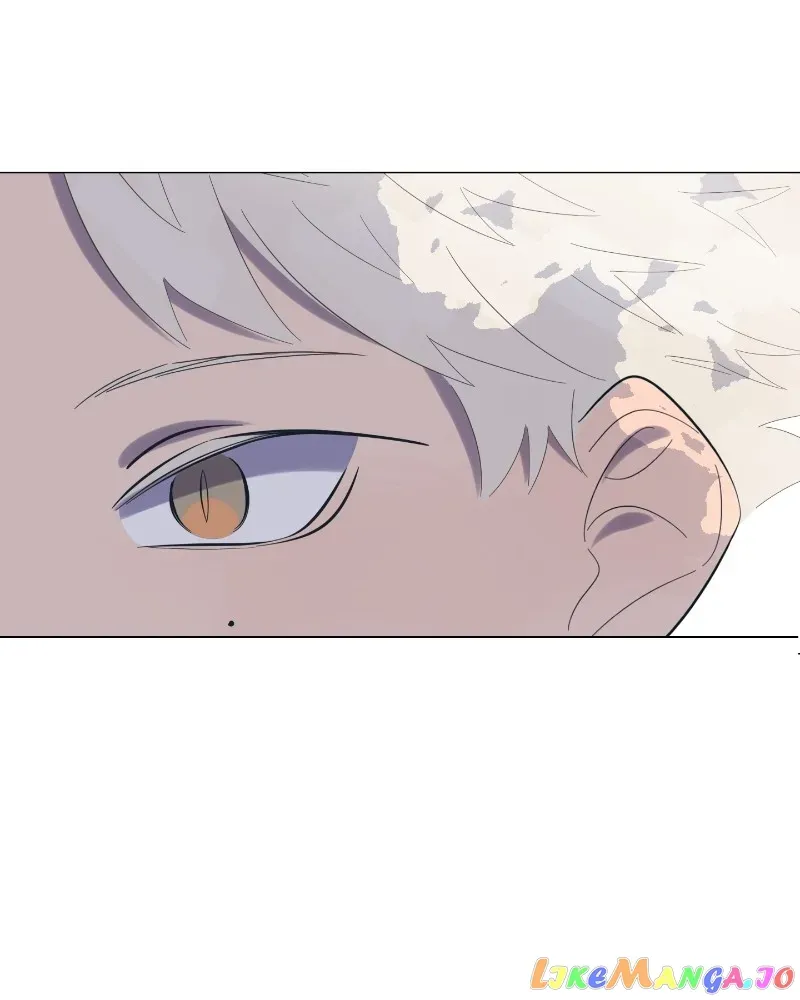 Moonmade Child Chapter 26 Online - página 74