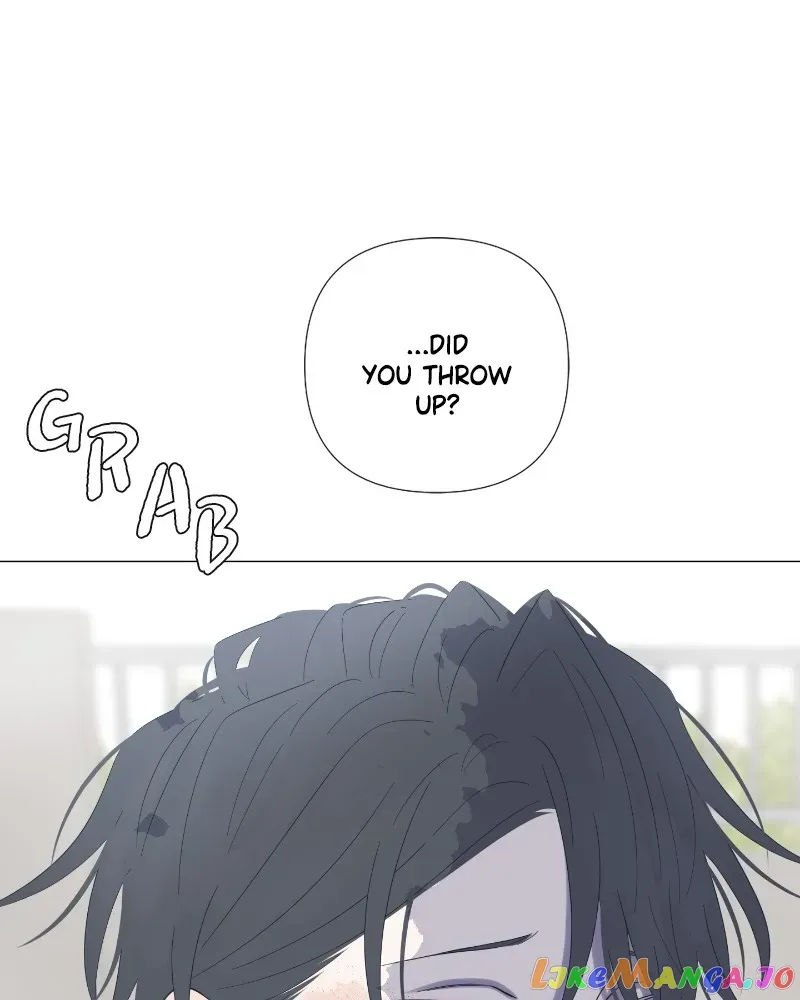 Moonmade Child Chapter 26 Online - página 75