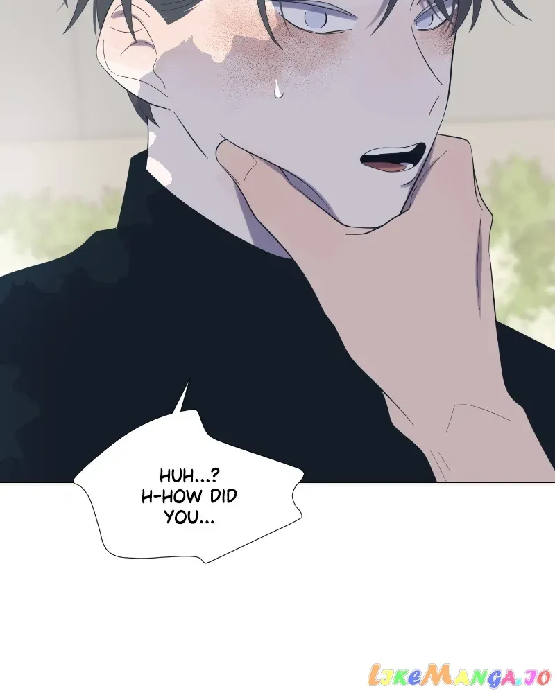 Moonmade Child Chapter 26 Online - página 76
