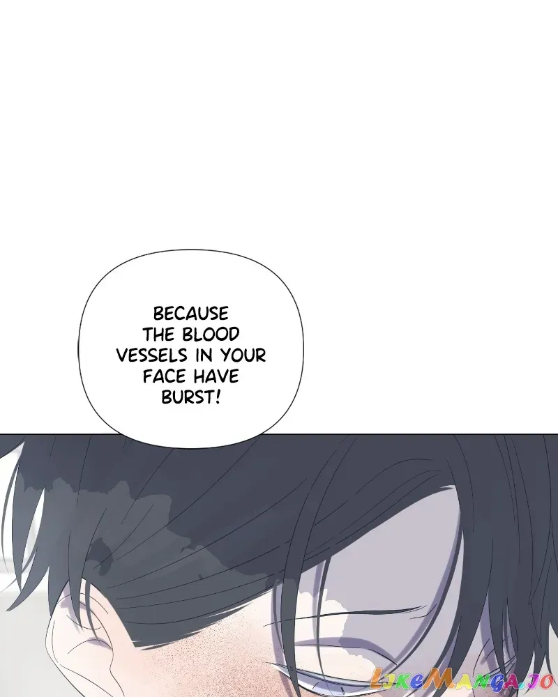 Moonmade Child Chapter 26 Online - página 77
