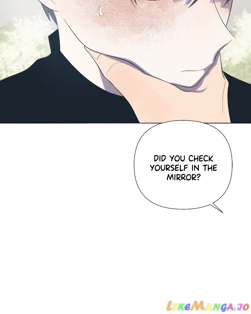Moonmade Child Chapter 26 Online - página 78