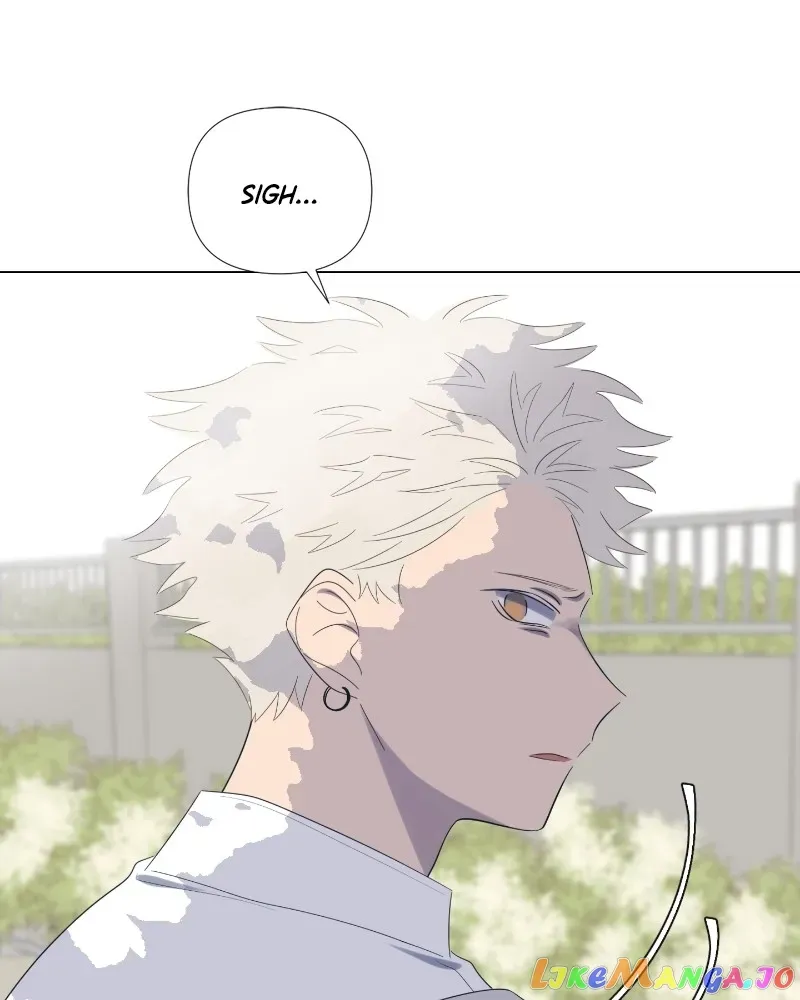 Moonmade Child Chapter 26 Online - página 79