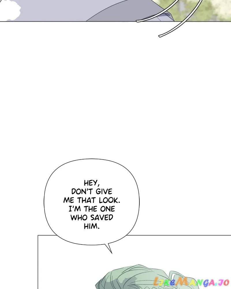 Moonmade Child Chapter 26 Online - página 80