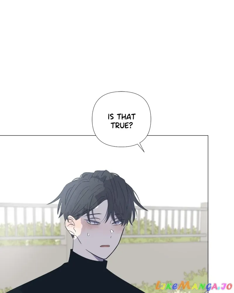 Moonmade Child Chapter 26 Online - página 83