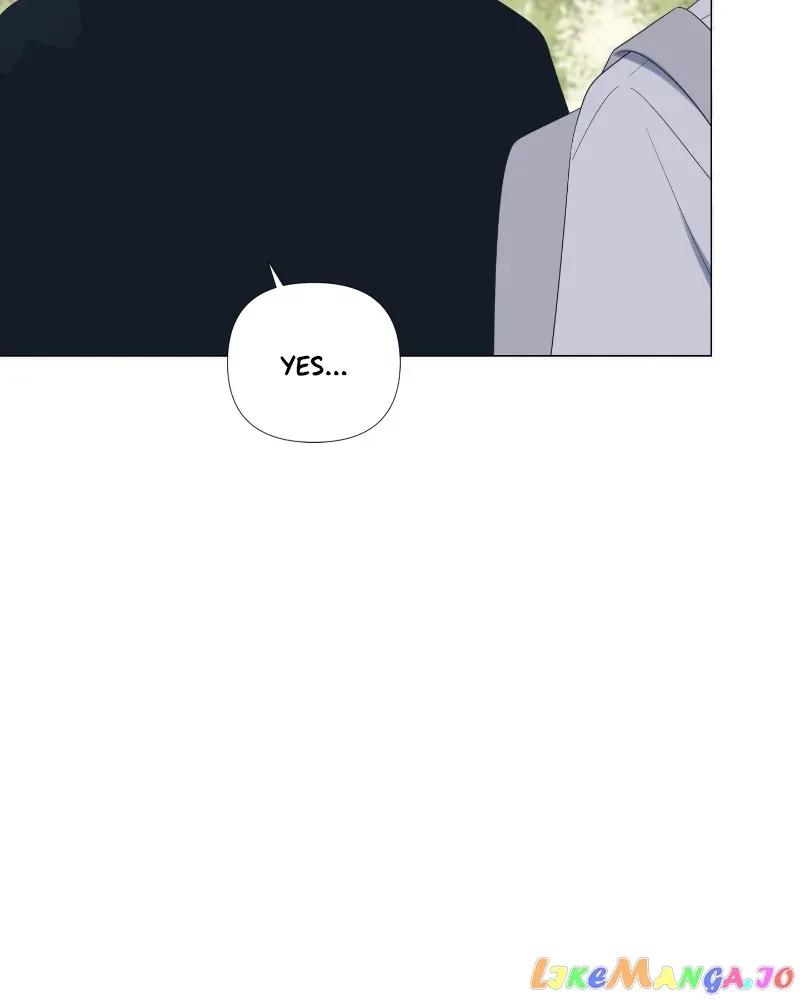 Moonmade Child Chapter 26 Online - página 84