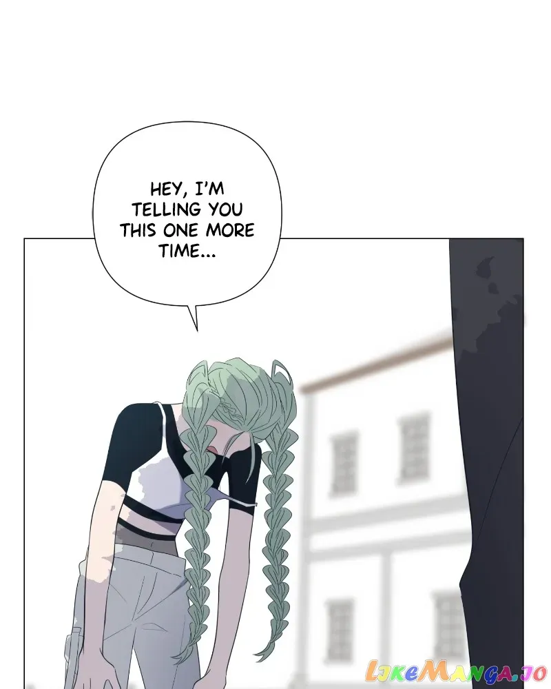 Moonmade Child Chapter 26 Online - página 85