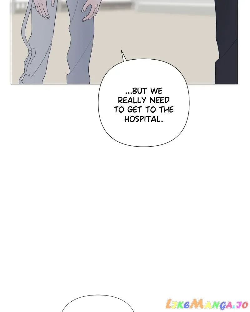 Moonmade Child Chapter 26 Online - página 86