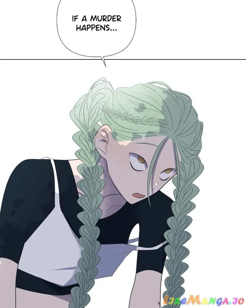 Moonmade Child Chapter 26 Online - página 87
