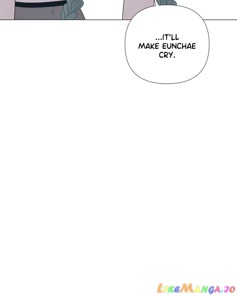 Moonmade Child Chapter 26 Online - página 88