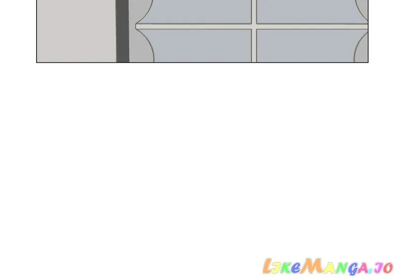 Moonmade Child Chapter 26 Online - página 92