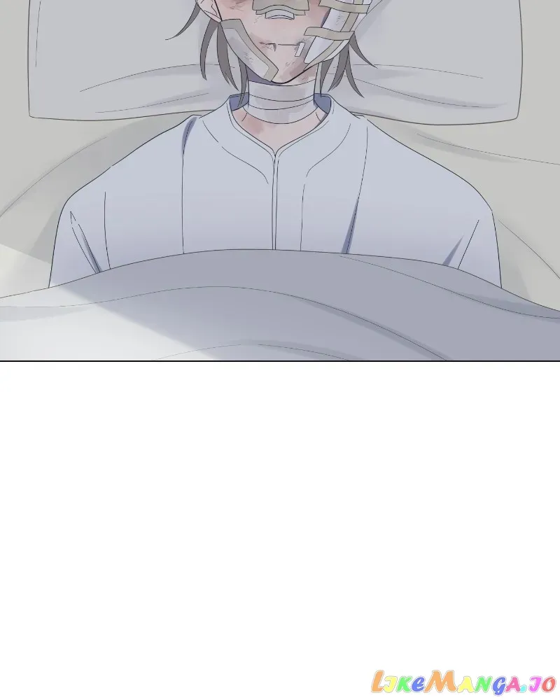 Moonmade Child Chapter 26 Online - página 94