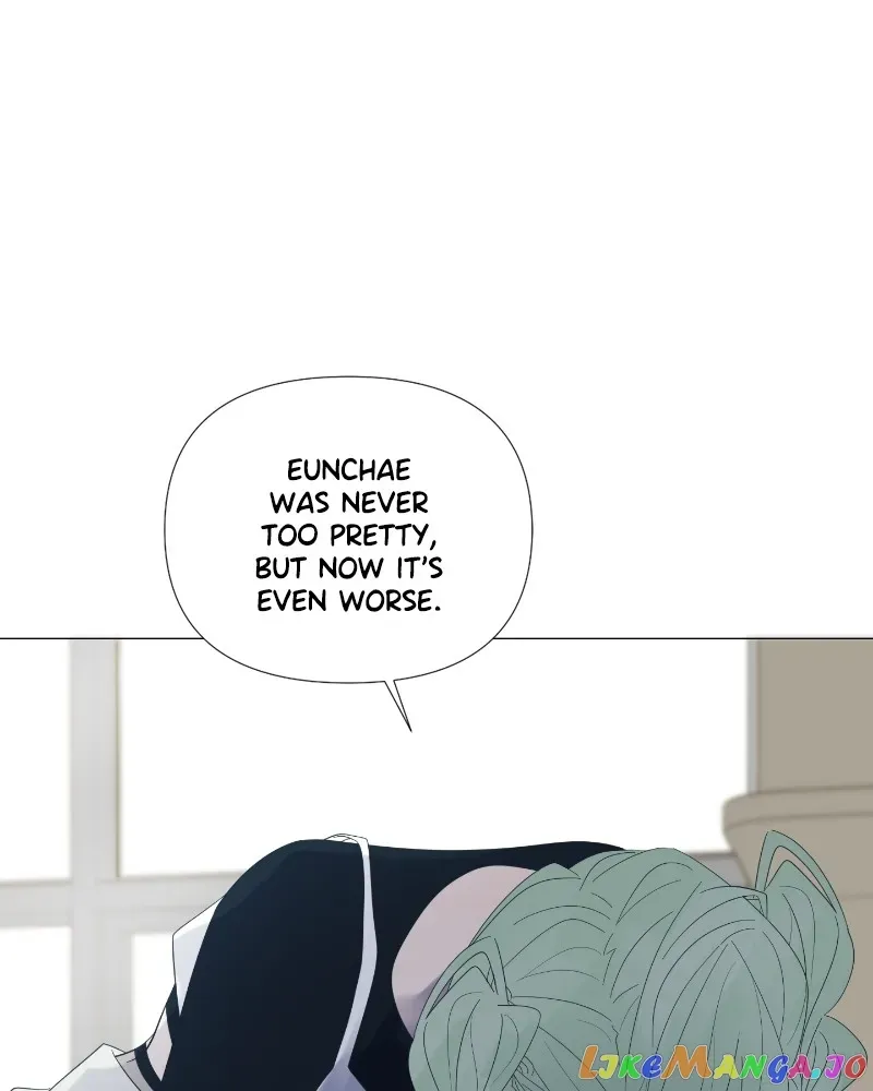 Moonmade Child Chapter 26 Online - página 96