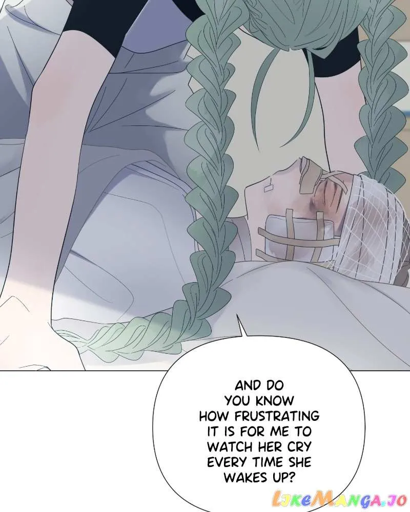 Moonmade Child Chapter 26 Online - página 97