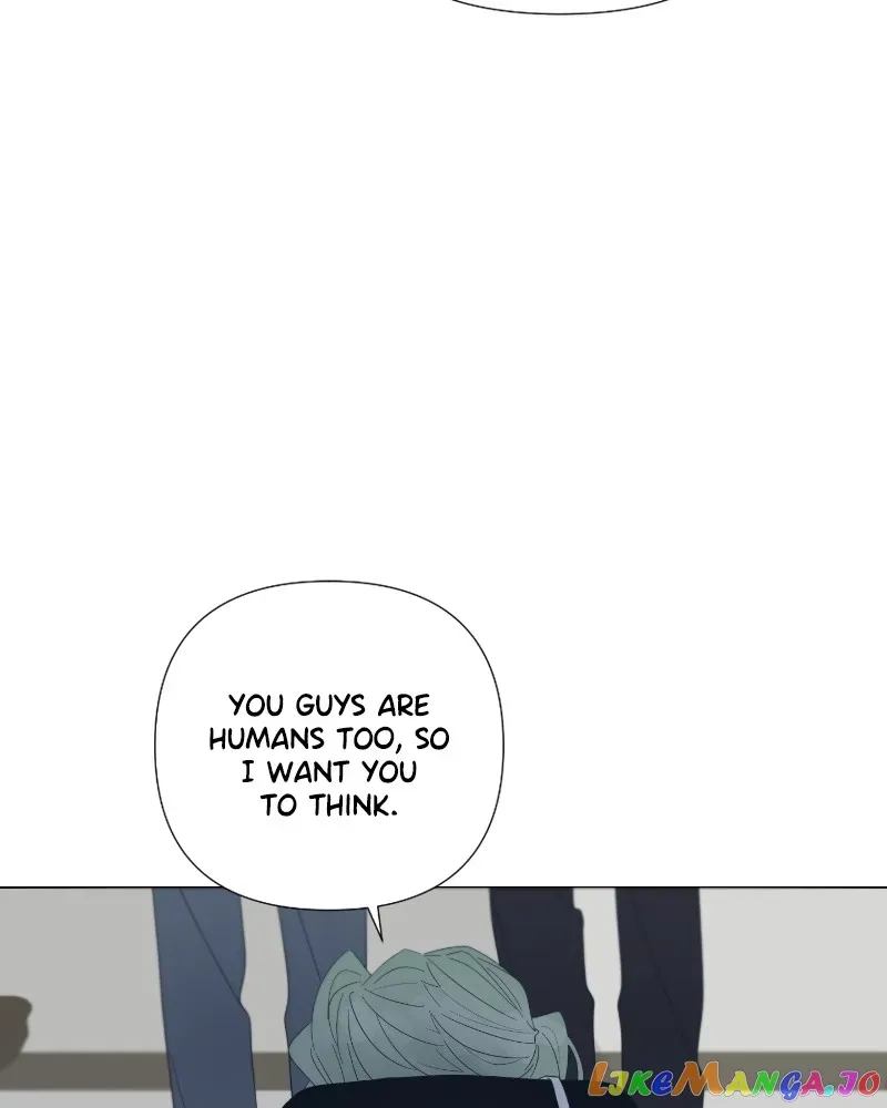 Moonmade Child Chapter 26 Online - página 98
