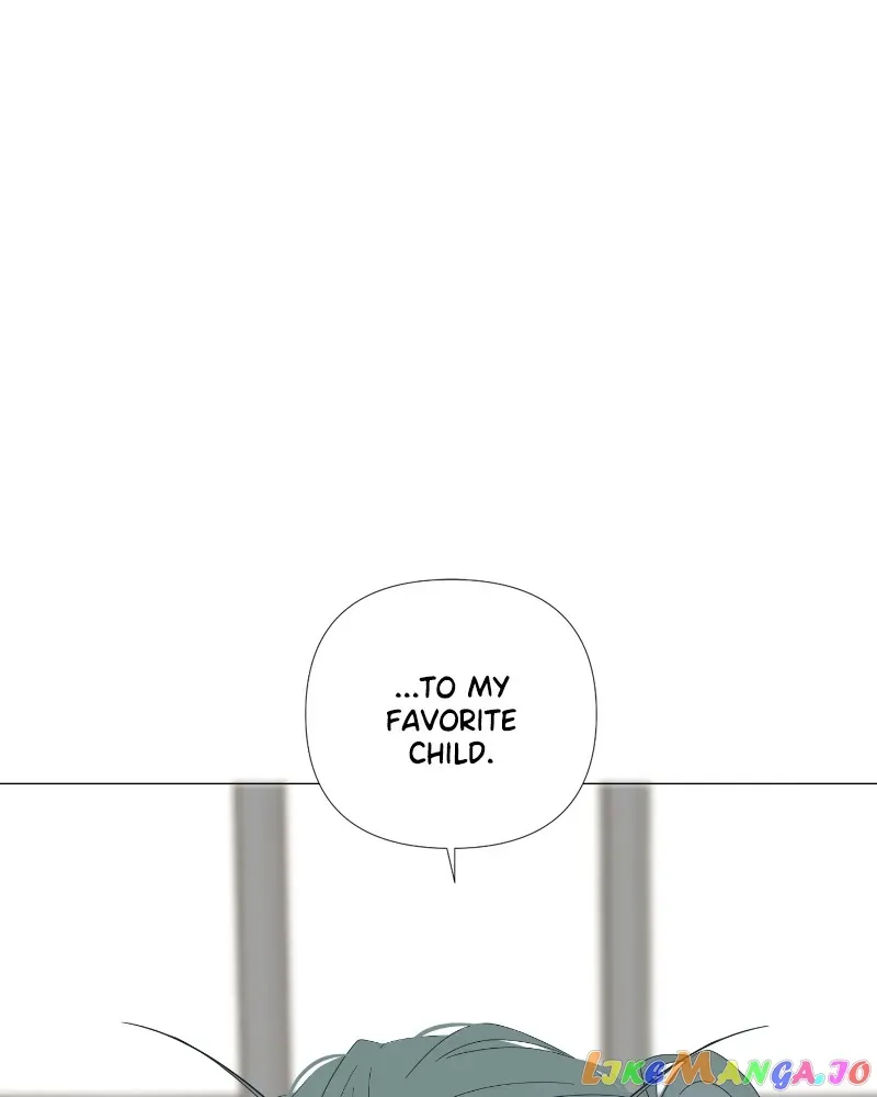 Moonmade Child Chapter 26 Online - página 100