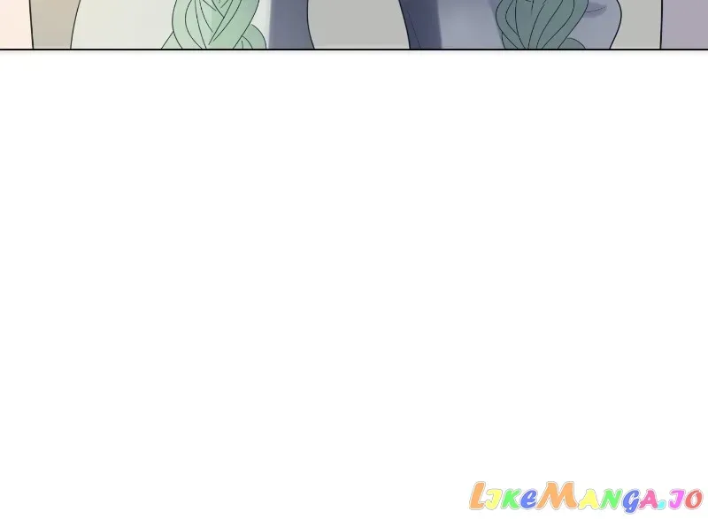 Moonmade Child Chapter 26 Online - página 102