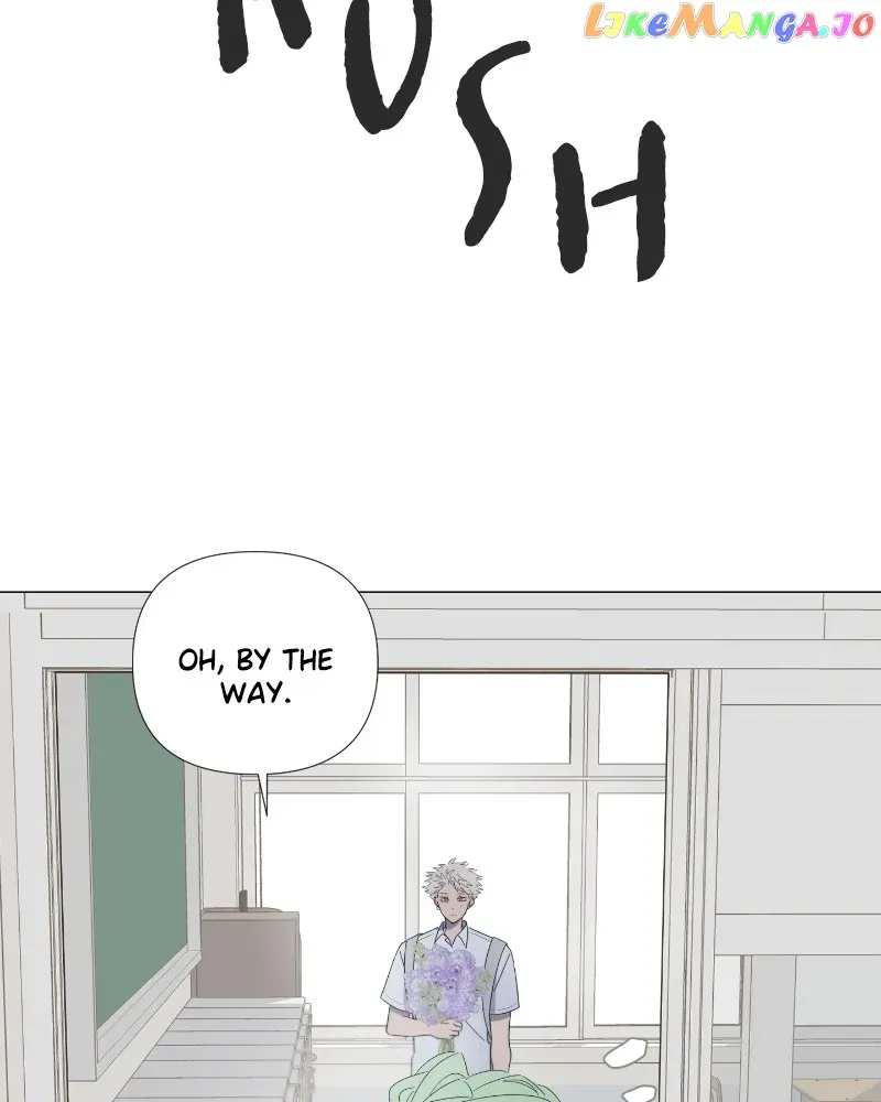 Moonmade Child Chapter 28 Online - página 3