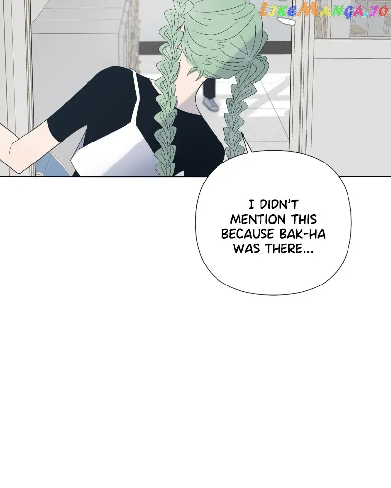 Moonmade Child Chapter 28 Online - página 4