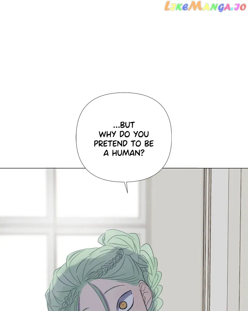 Moonmade Child Chapter 28 Online - página 5