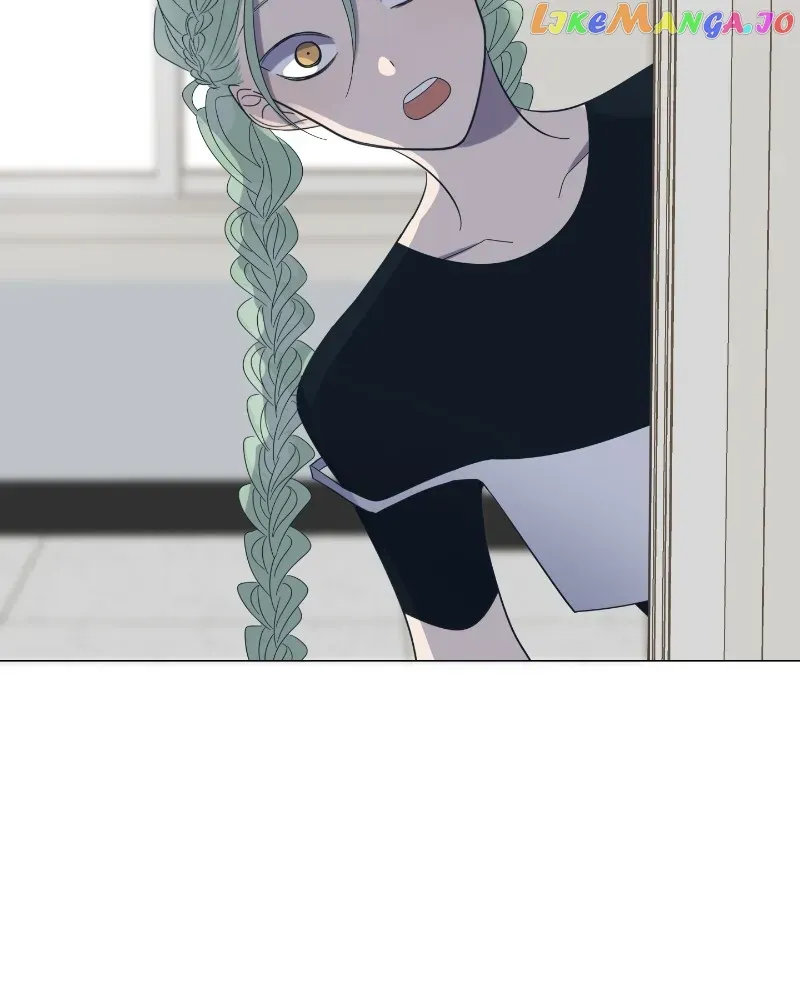 Moonmade Child Chapter 28 Online - página 6