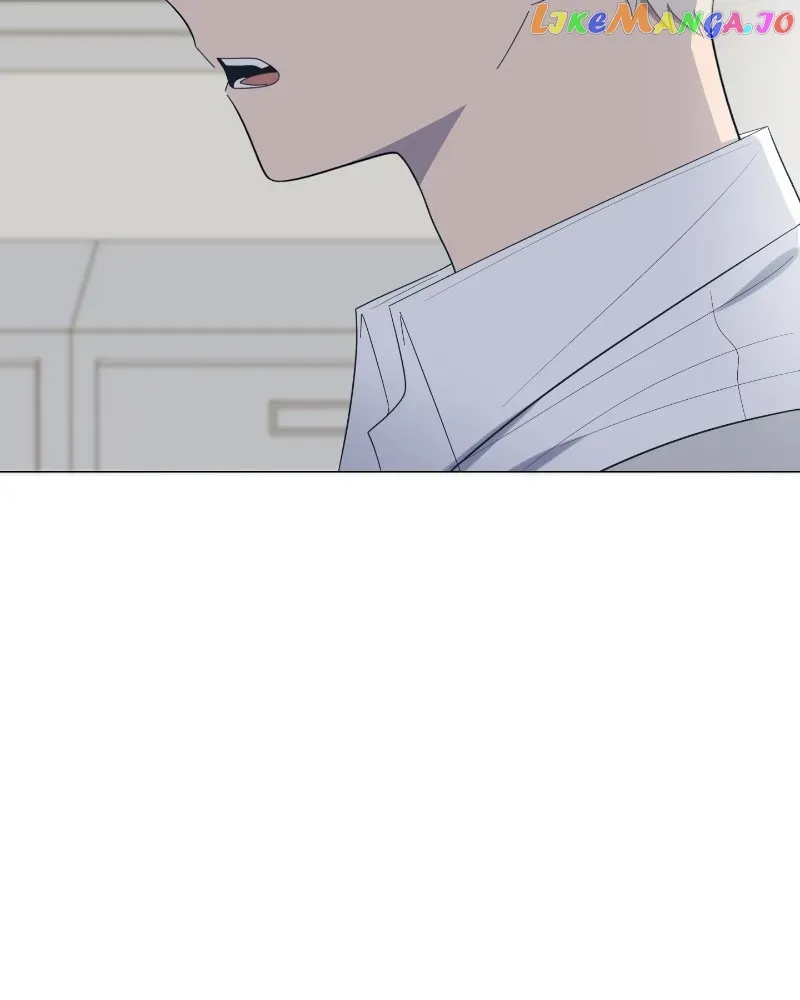Moonmade Child Chapter 28 Online - página 8