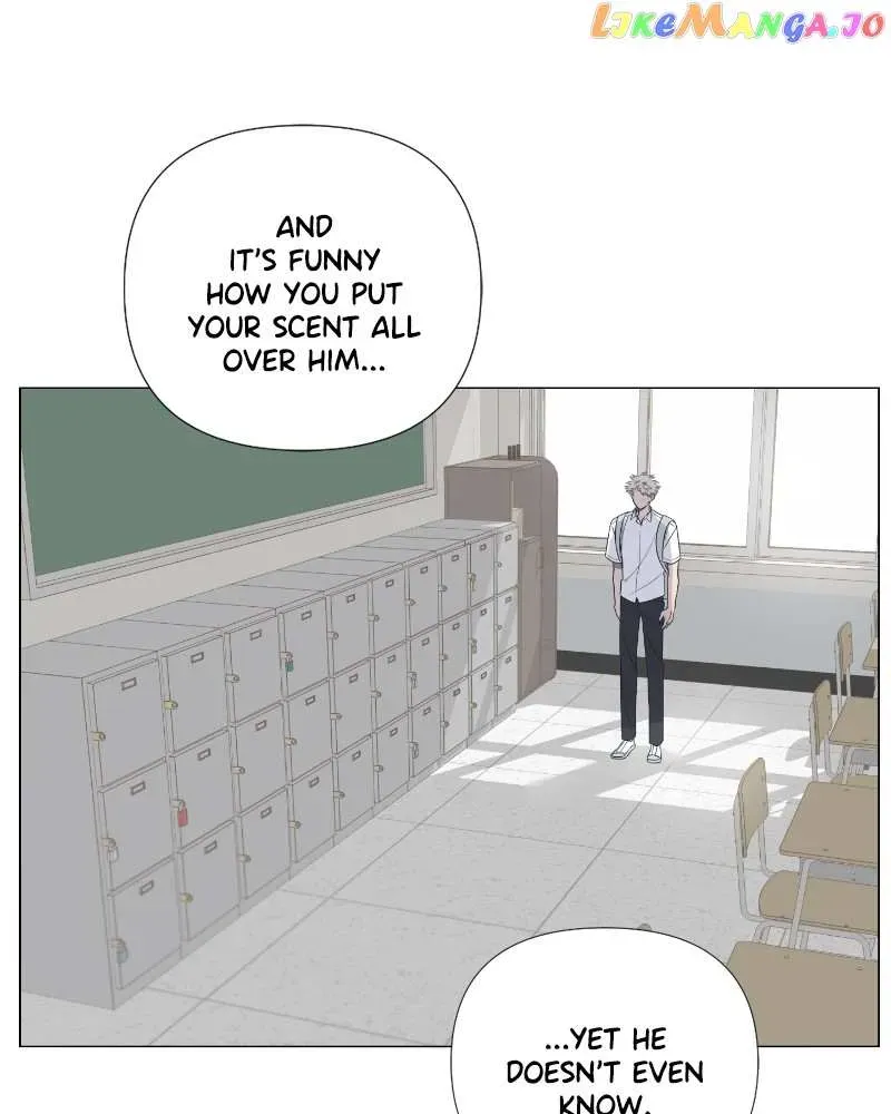 Moonmade Child Chapter 28 Online - página 11