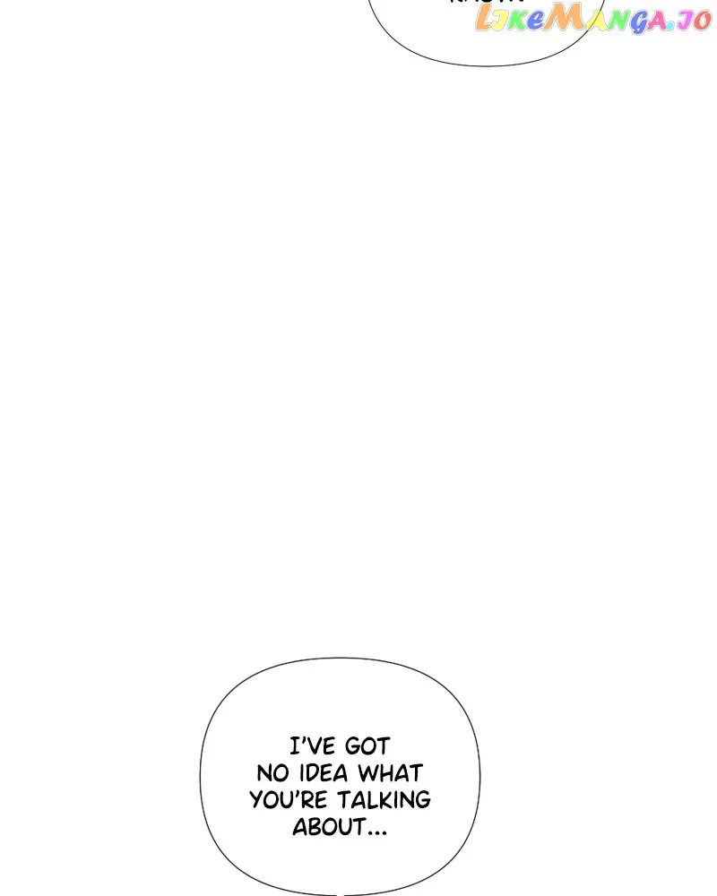 Moonmade Child Chapter 28 Online - página 12