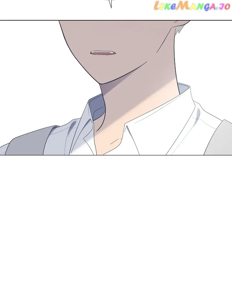 Moonmade Child Chapter 28 Online - página 13