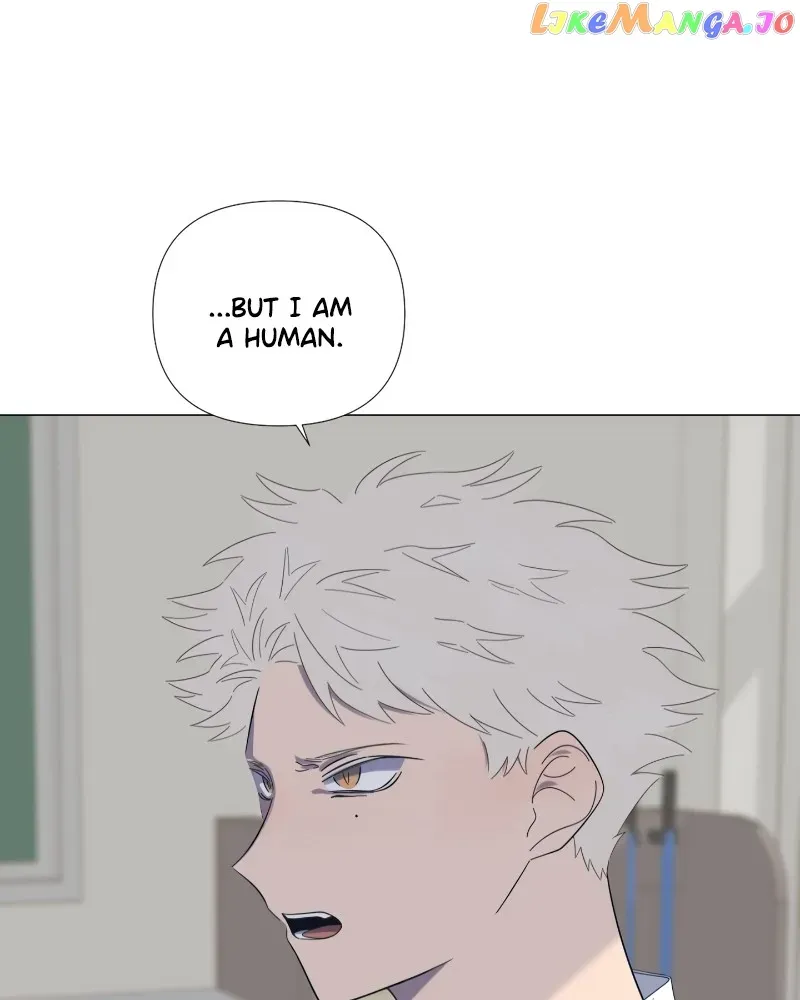 Moonmade Child Chapter 28 Online - página 14