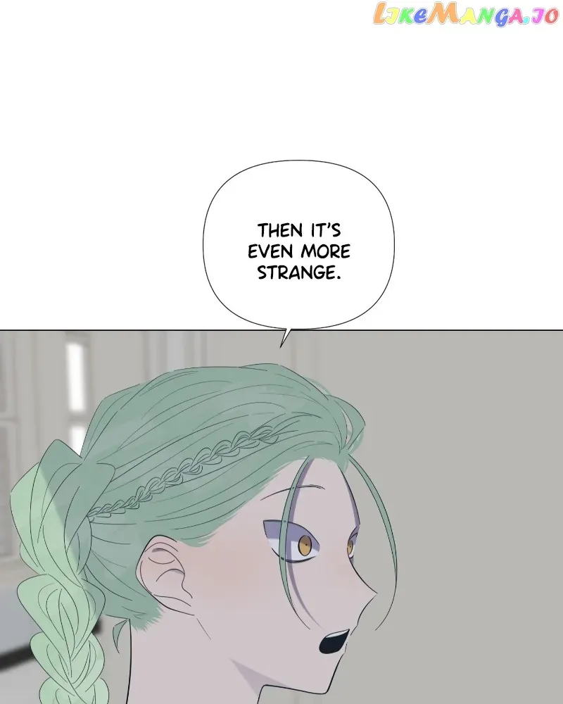 Moonmade Child Chapter 28 Online - página 16