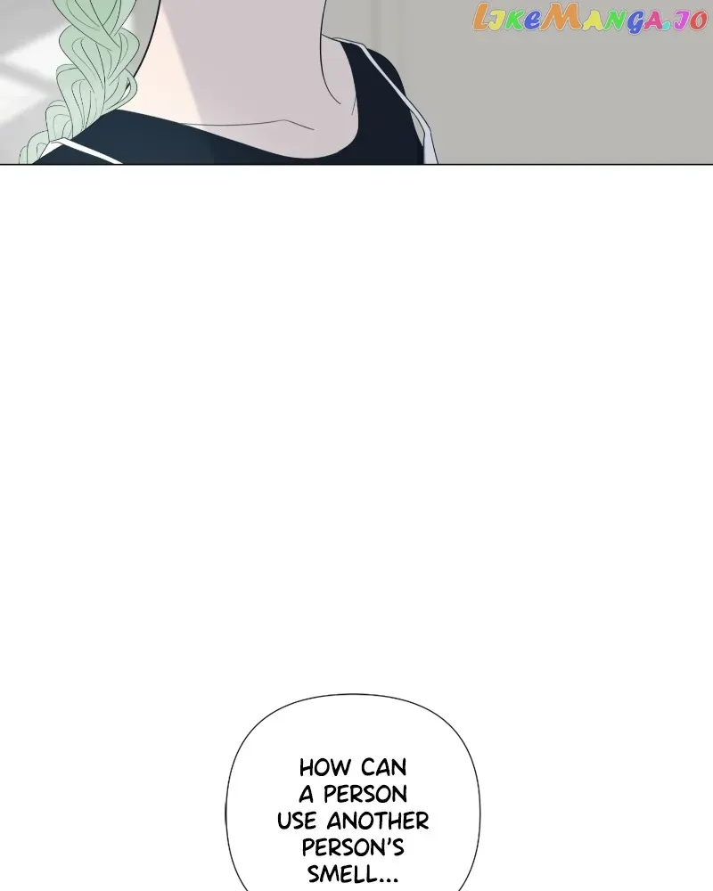 Moonmade Child Chapter 28 Online - página 17