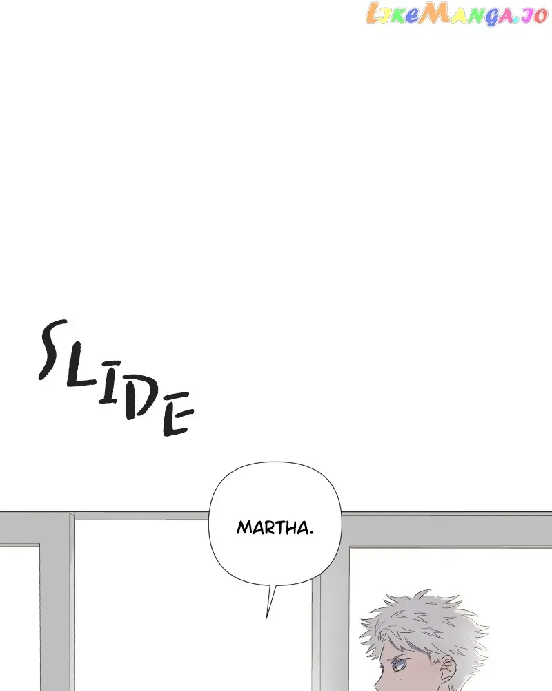 Moonmade Child Chapter 28 Online - página 20