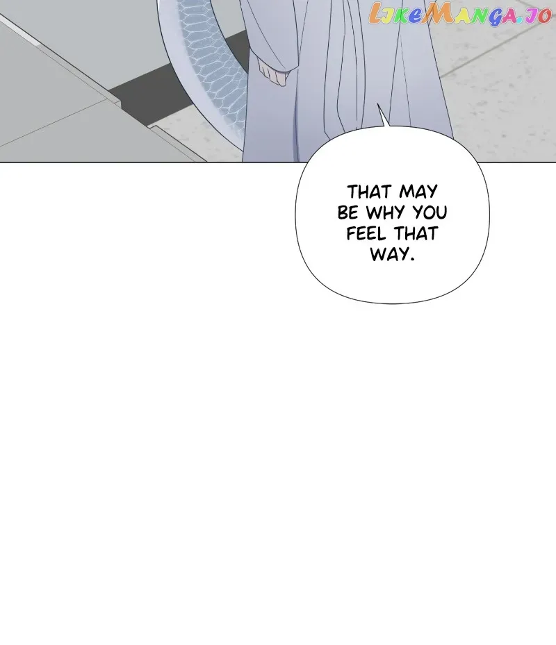 Moonmade Child Chapter 28 Online - página 23