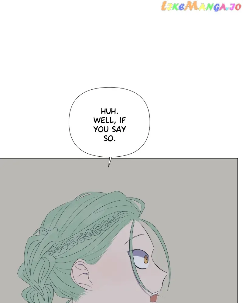 Moonmade Child Chapter 28 Online - página 24