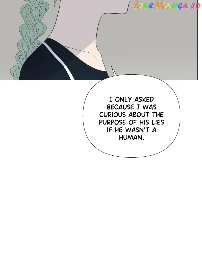 Moonmade Child Chapter 28 Online - página 25