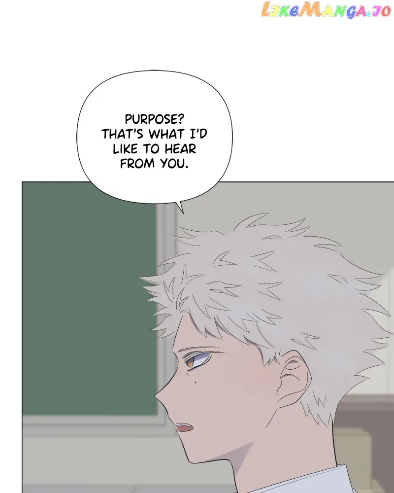 Moonmade Child Chapter 28 Online - página 26