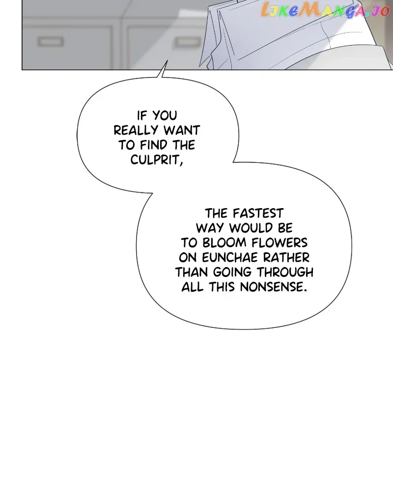 Moonmade Child Chapter 28 Online - página 27
