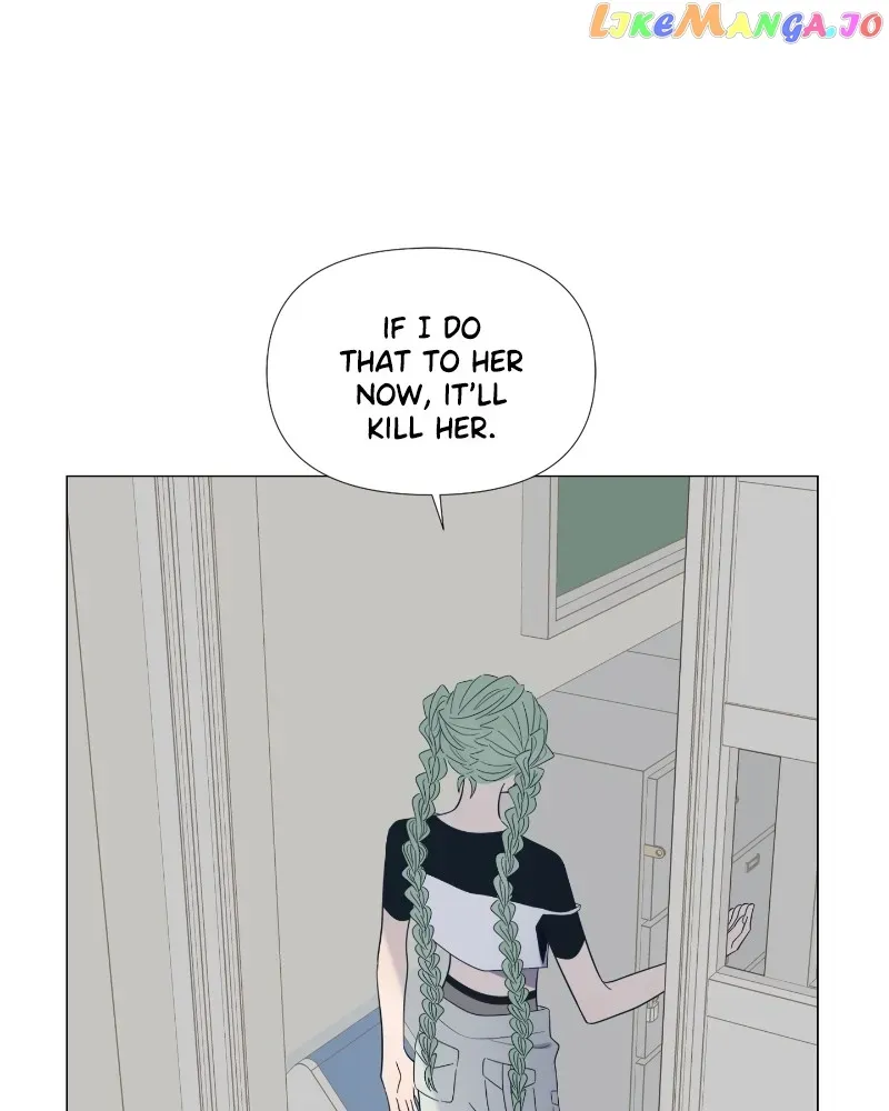 Moonmade Child Chapter 28 Online - página 28
