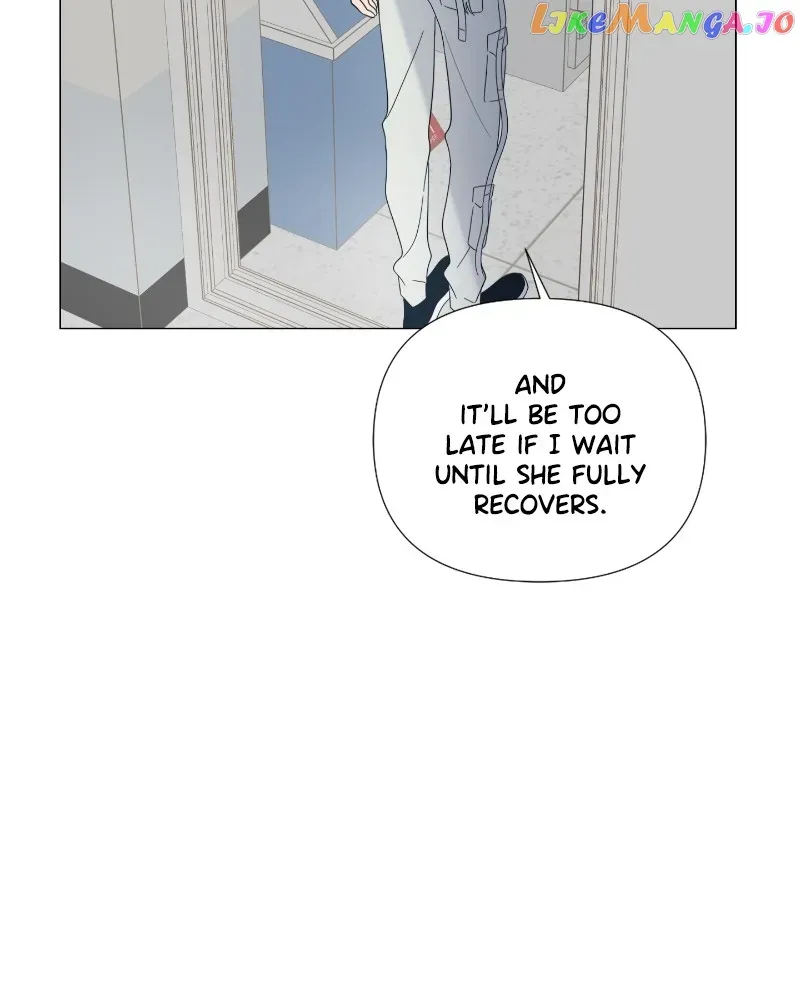 Moonmade Child Chapter 28 Online - página 29