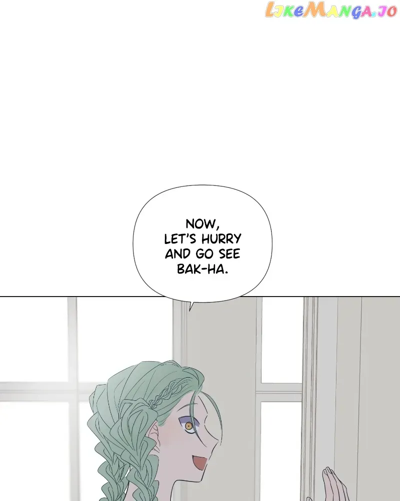 Moonmade Child Chapter 28 Online - página 30