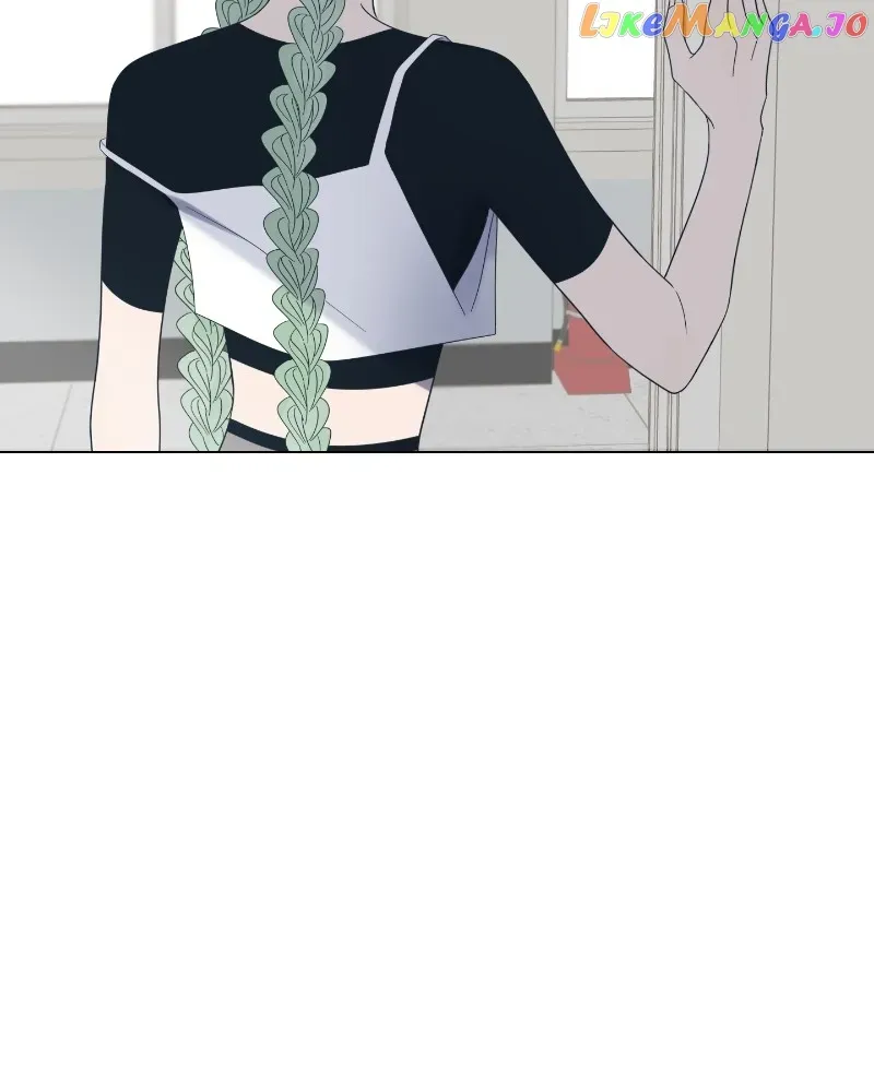 Moonmade Child Chapter 28 Online - página 31