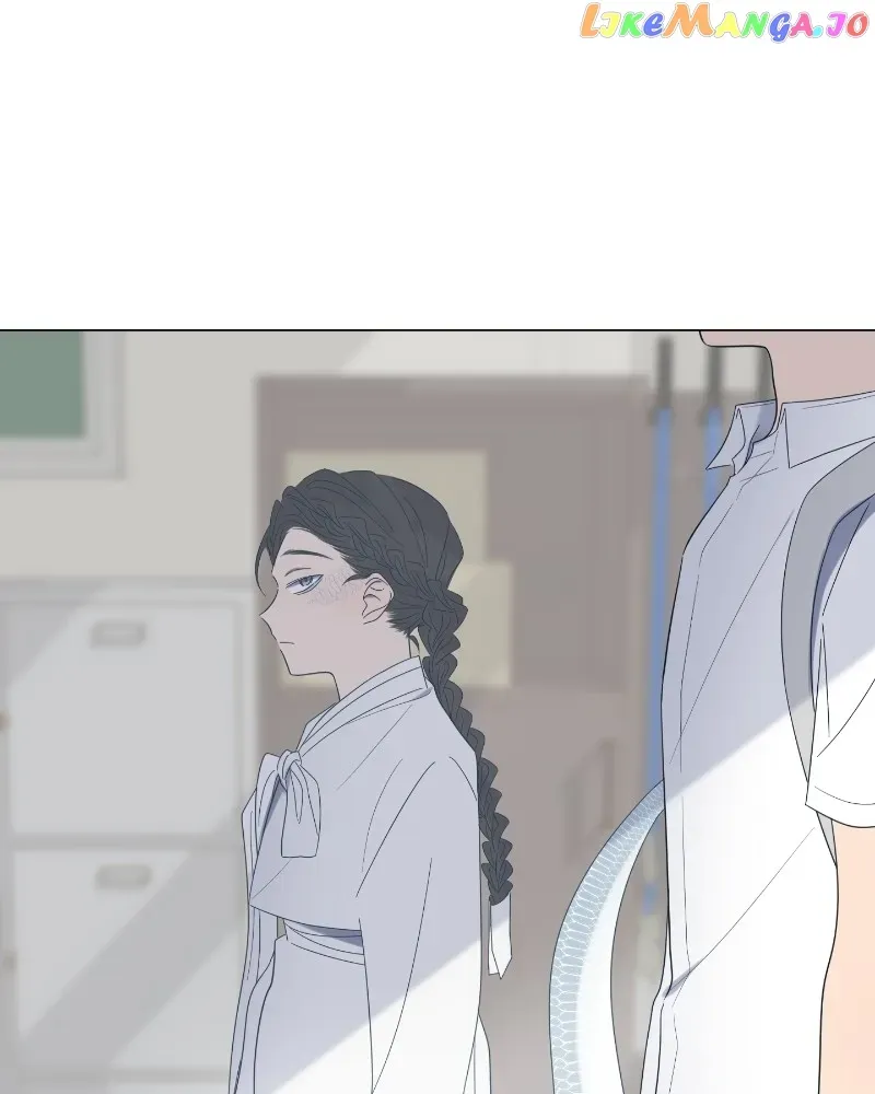 Moonmade Child Chapter 28 Online - página 32