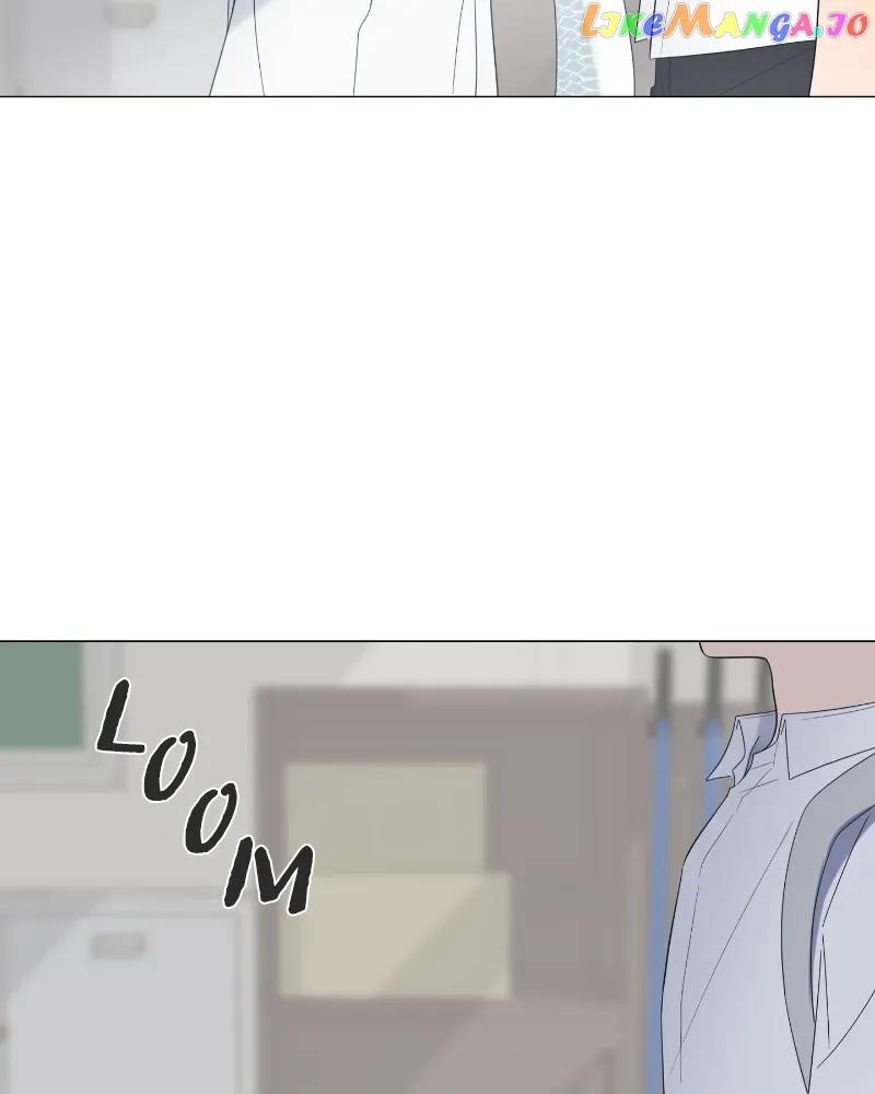 Moonmade Child Chapter 28 Online - página 33