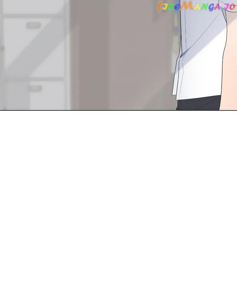 Moonmade Child Chapter 28 Online - página 34
