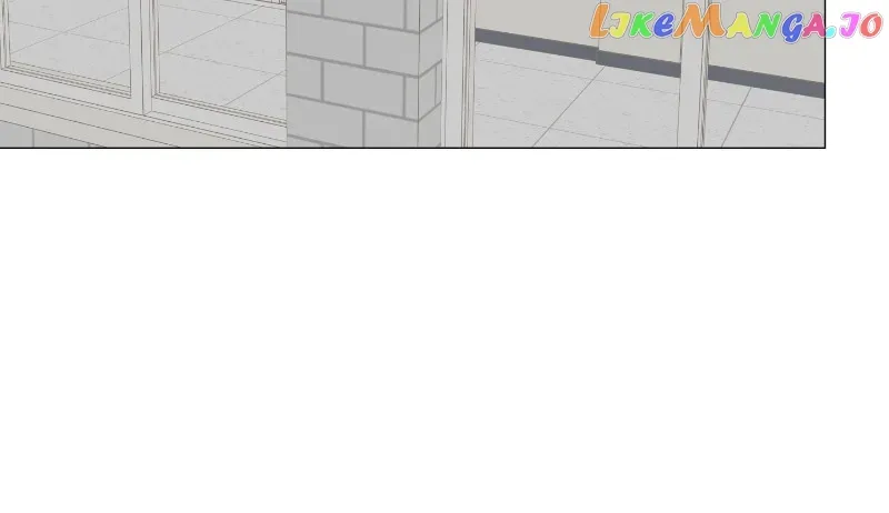 Moonmade Child Chapter 28 Online - página 36
